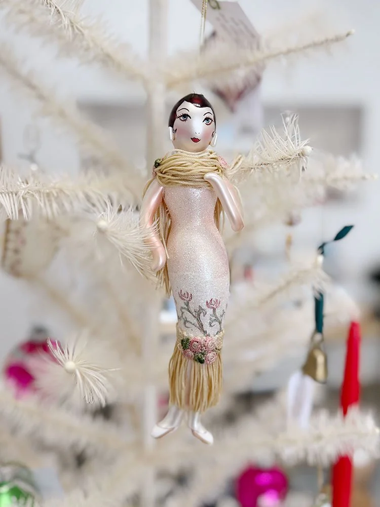 Holiday - De Carlini 1.jpg