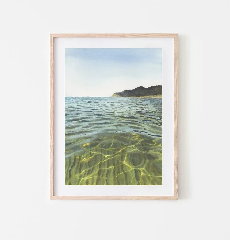 Sacred - Frame Mockup Smalll.jpg