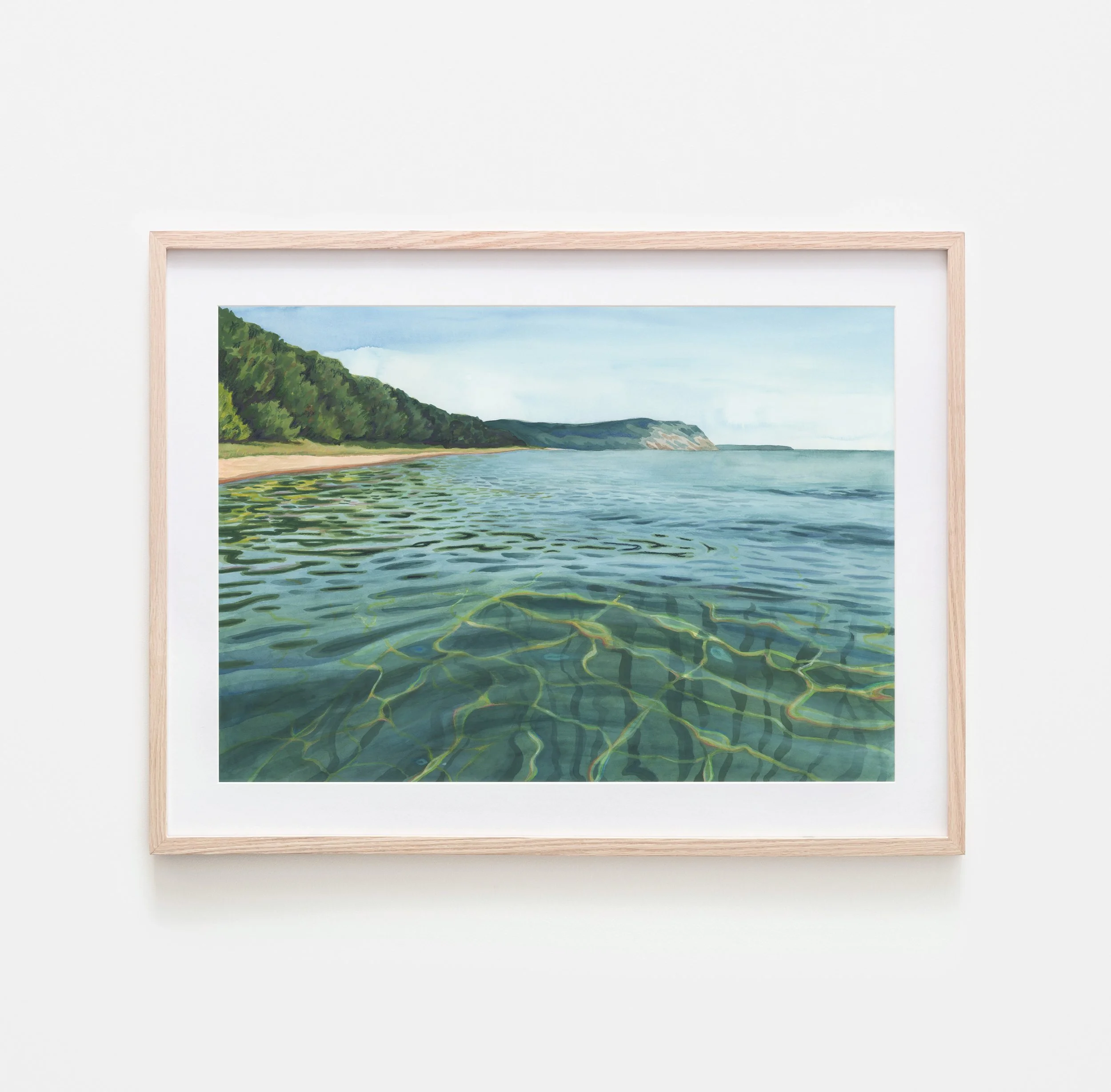 Serene - Frame Mockup 2.jpg