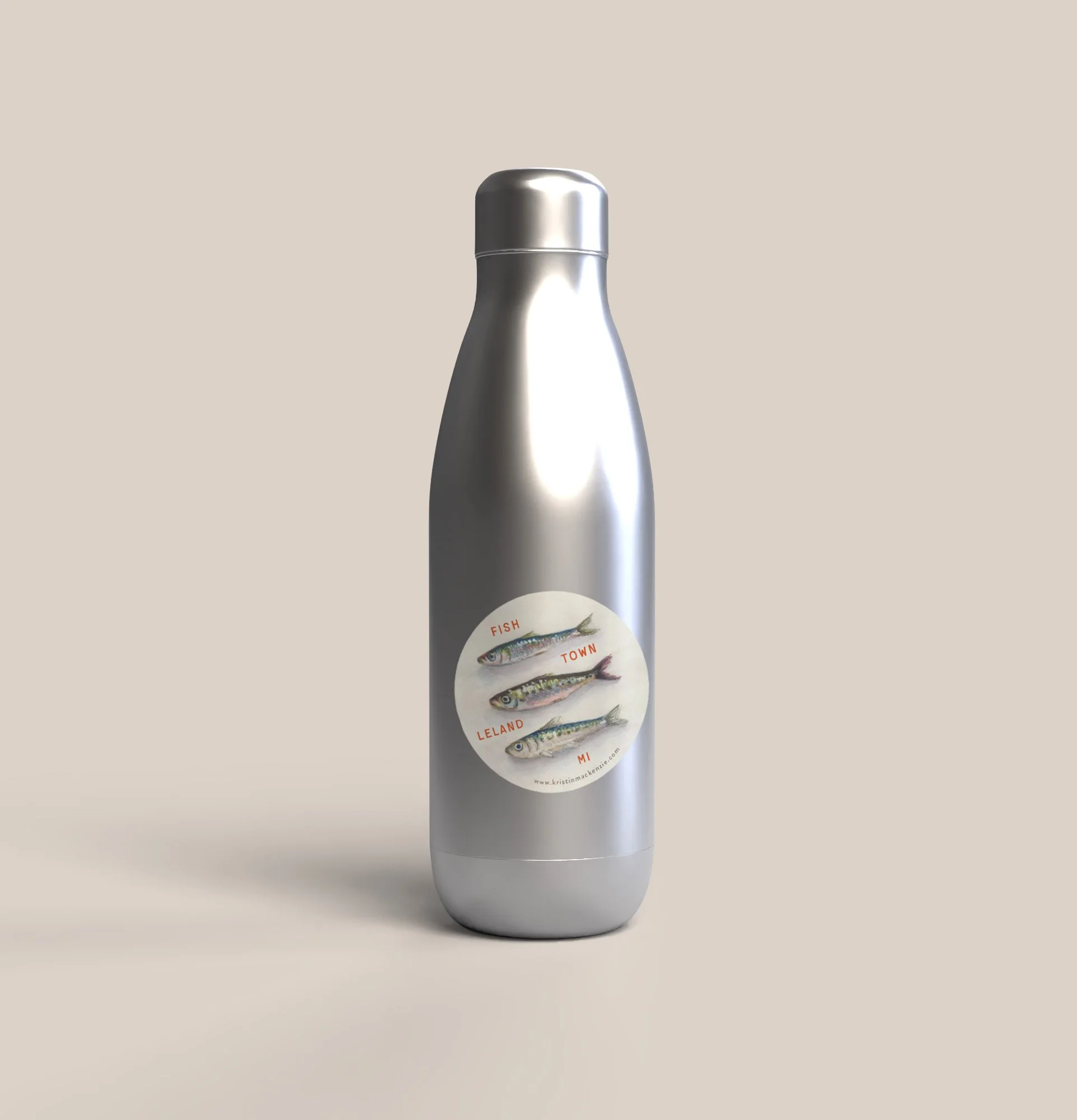 Sticker Water Bottle Mockup.jpg