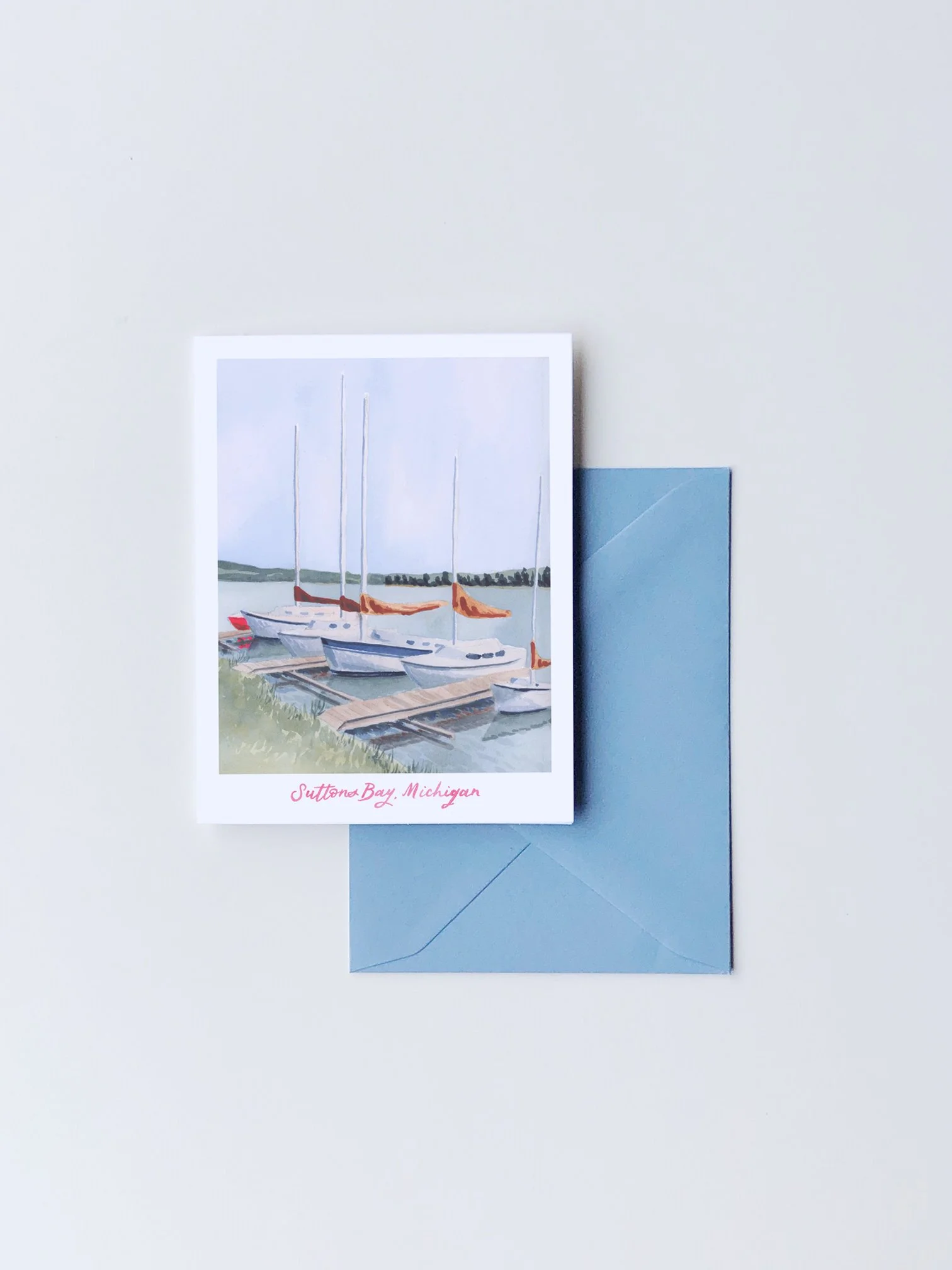 Suttons Bay Notecard.jpg