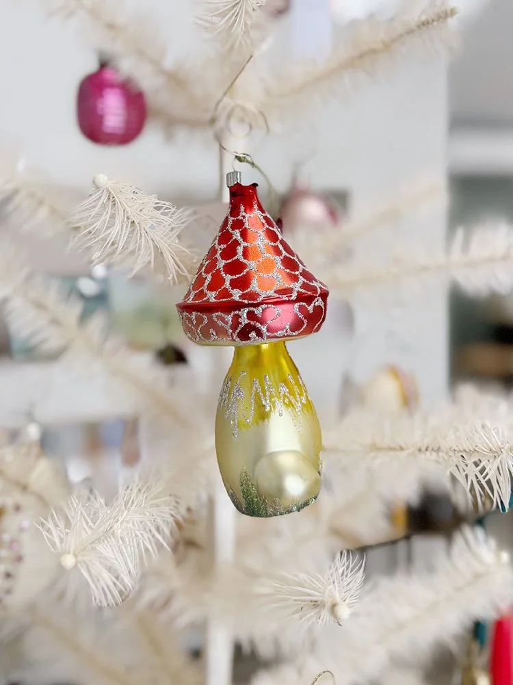 Holiday - Mushroom Ornament 2.jpg