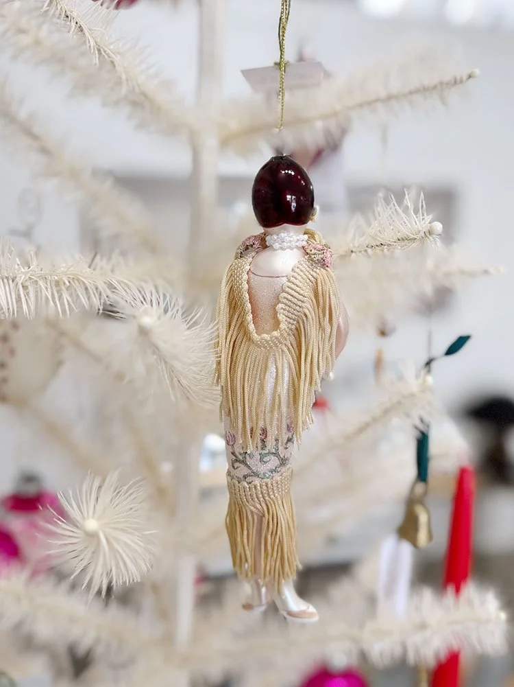 Holiday - De Carlini 2.jpg