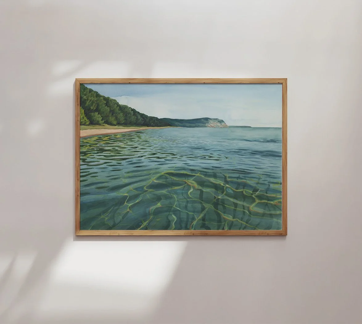 Serene - Framed Mock Up - small.jpg