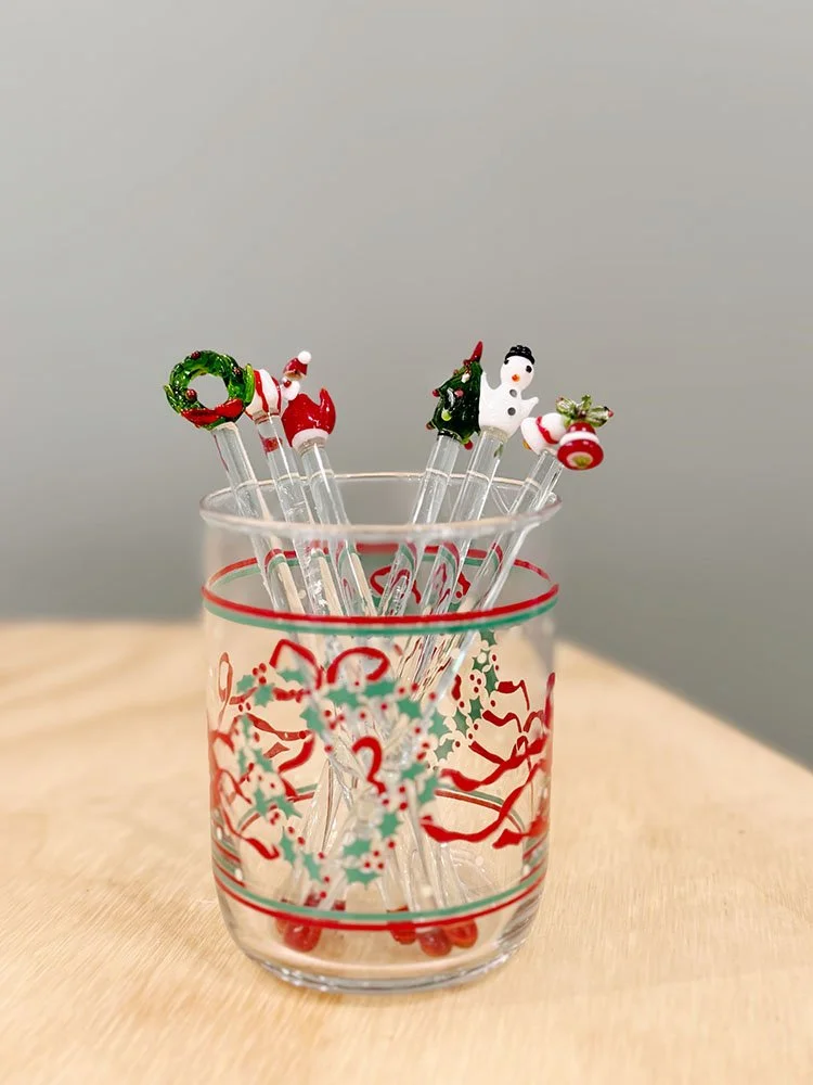 Holiday - Swizzle Sticks 5.jpg