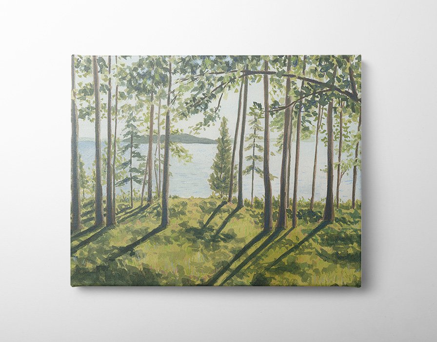 Summer in the Shade - Canvas Mock Up 3.jpg