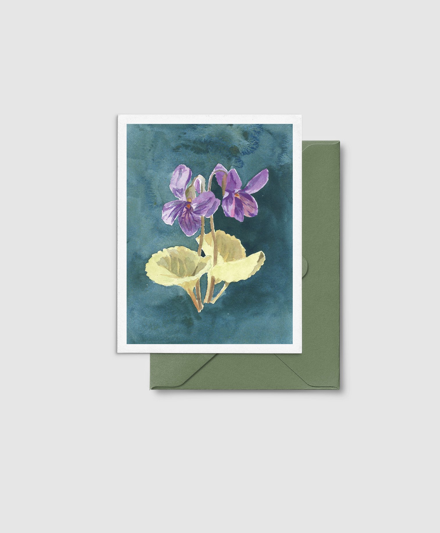 Wildflower Notecard Mockup - Violet.jpg