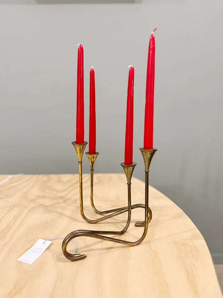 Holiday Candle Sticks 6.jpg