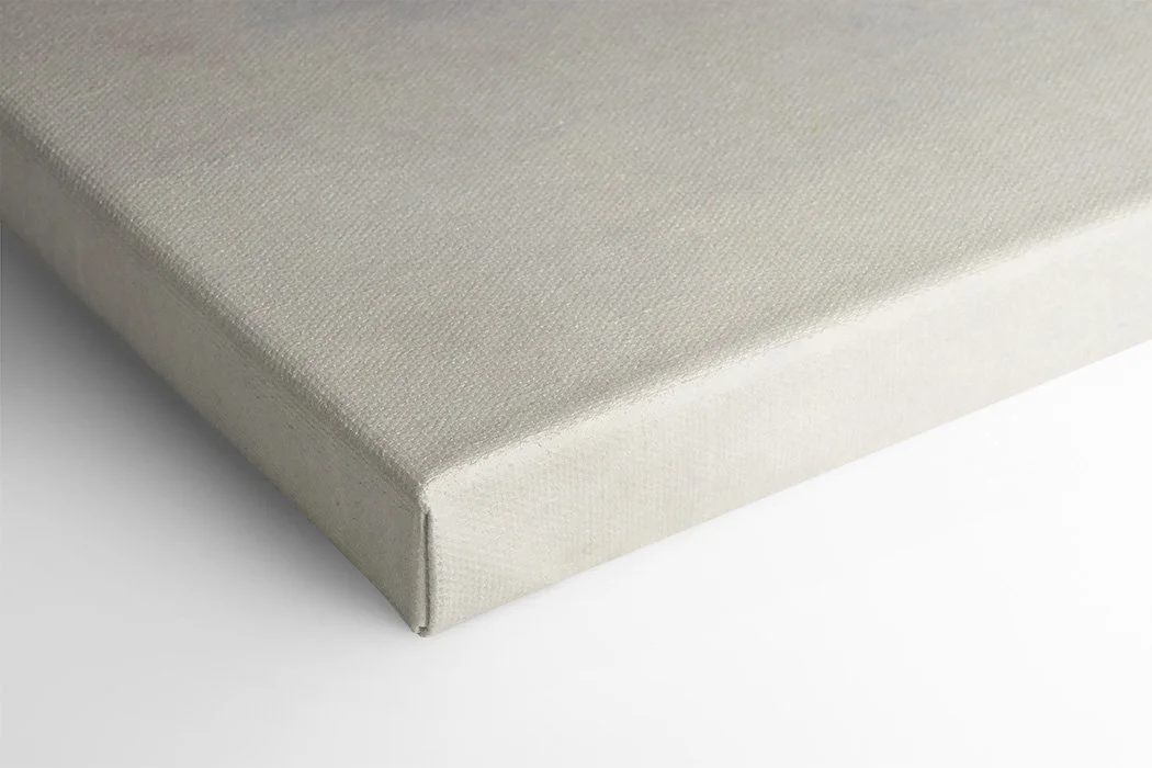 Sardine 3 - Canvas Mock Up.jpg