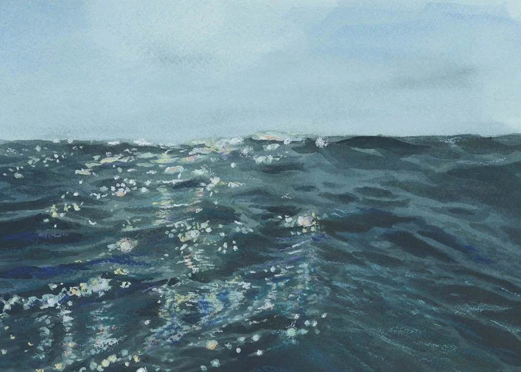 Rising Tide - 5x7 small.jpg