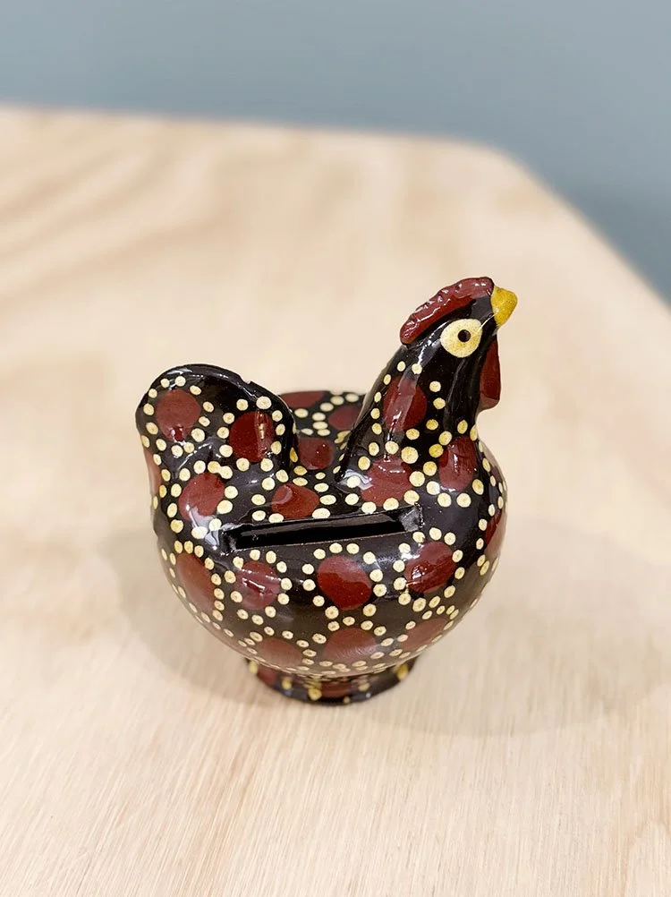 Holiday - Chicken Bank 2.jpg