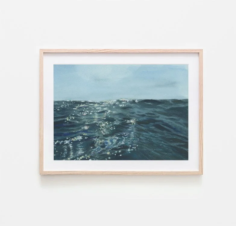 Rising Tide - Frame Mockup 2 Small.jpg