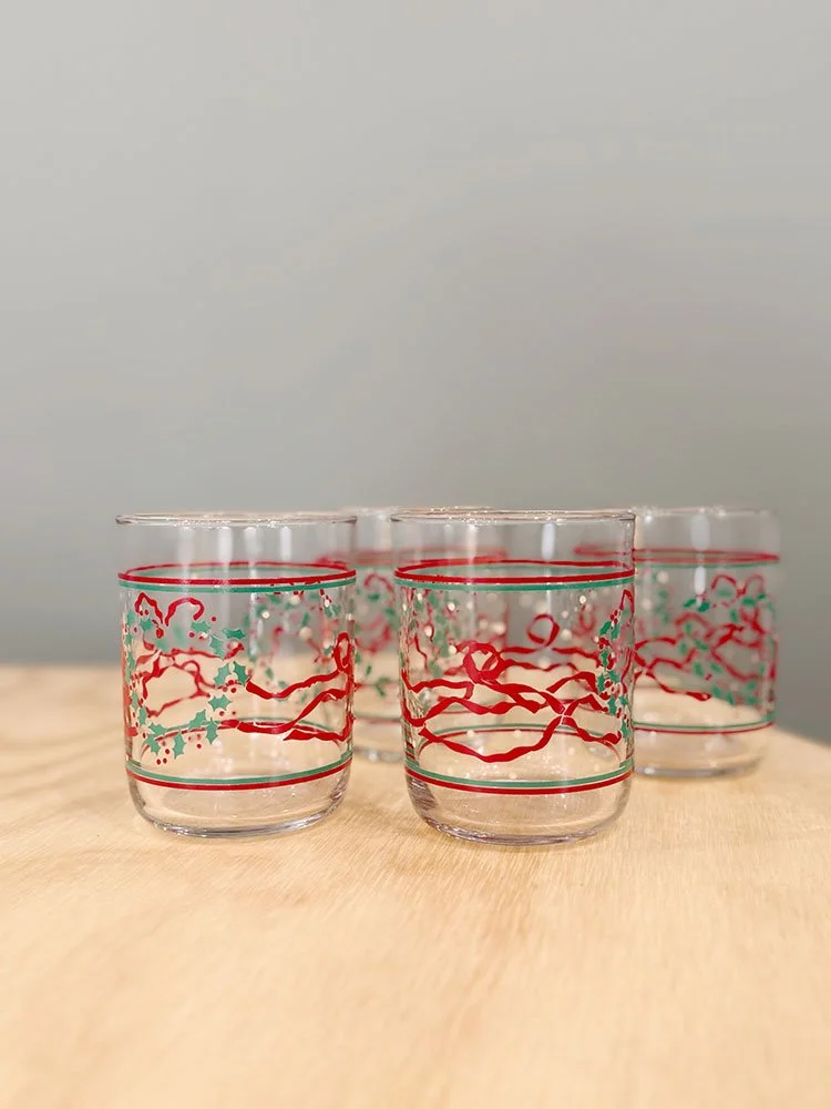 Holiday - Tumblers 4.jpg