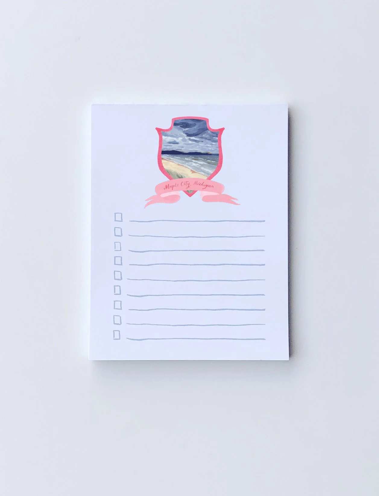 Maple City - Notepad.jpg