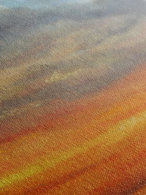 Radiant - Canvas Mock Up 2.jpg