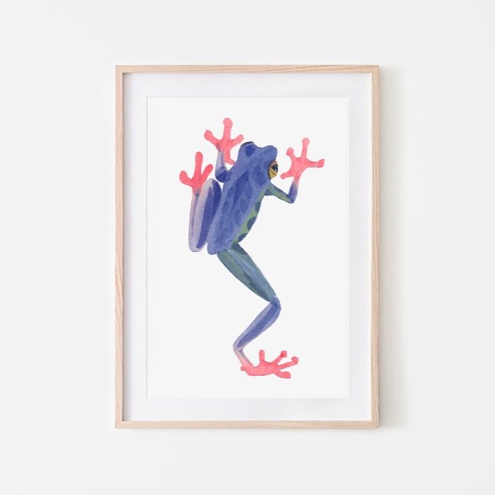 Frog+Frame+Mockup+Small.jpg