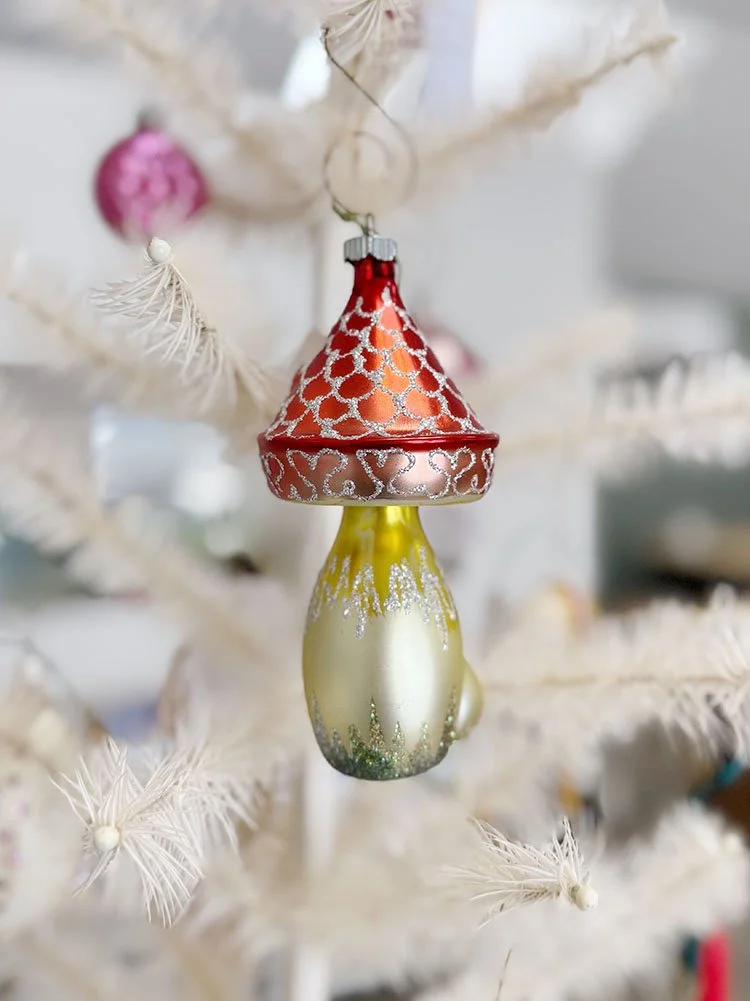 Holiday - Mushroom Ornament 1.jpg