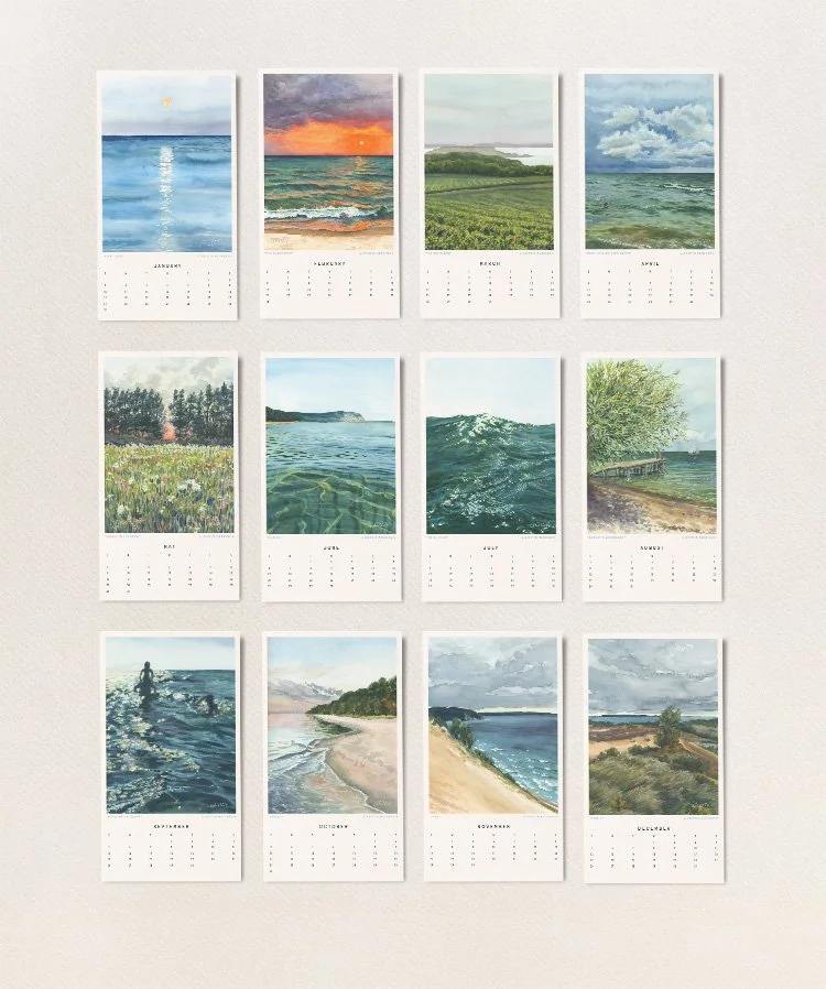 2027 Calendar Mockup - All Pages Small.jpg