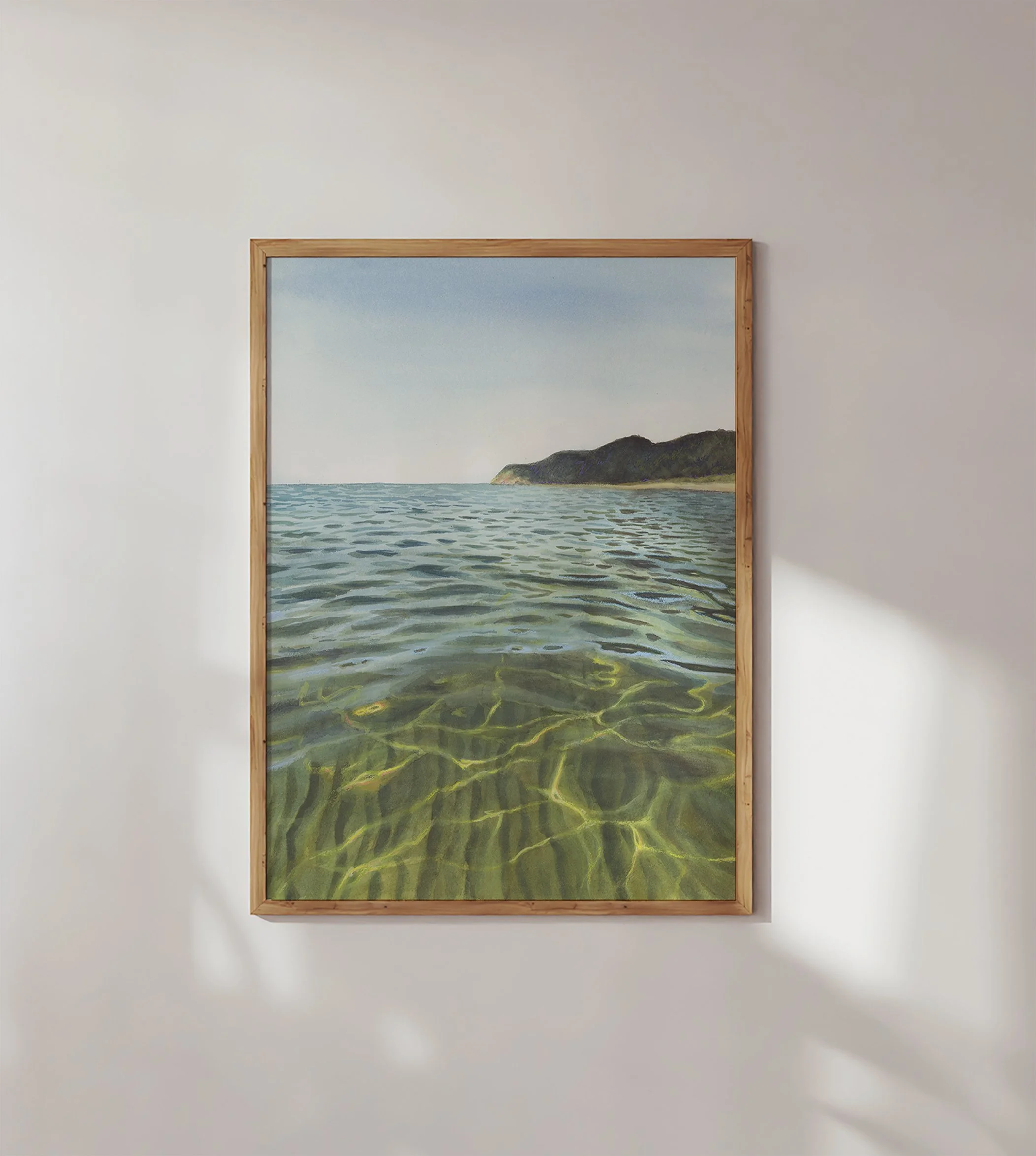 Sacred - Framed Mock Up.jpg