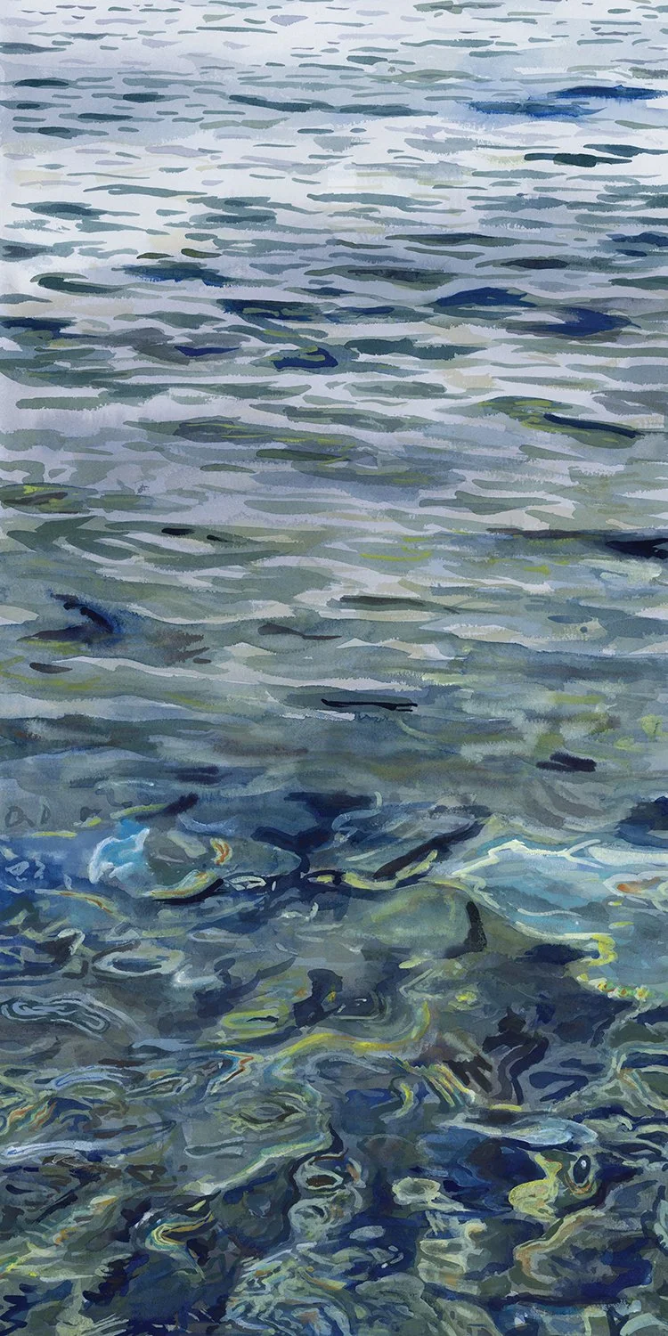 McQuown, Kelsey - Art Print - 5x10 small.jpg