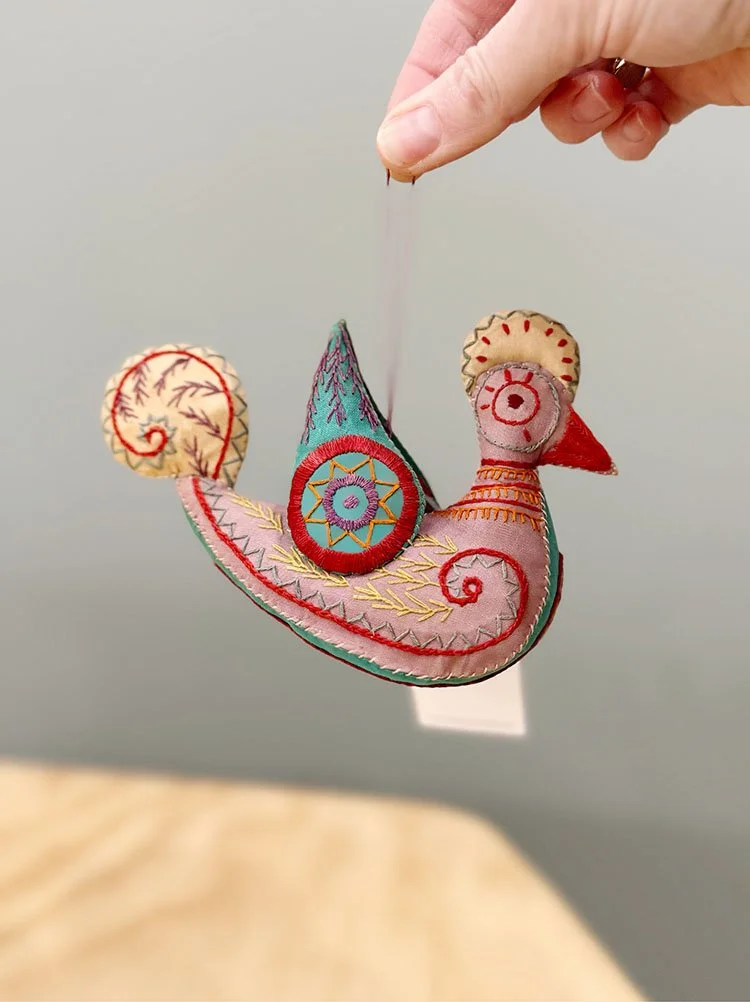 Holiday - Bird Ornament 3.jpg