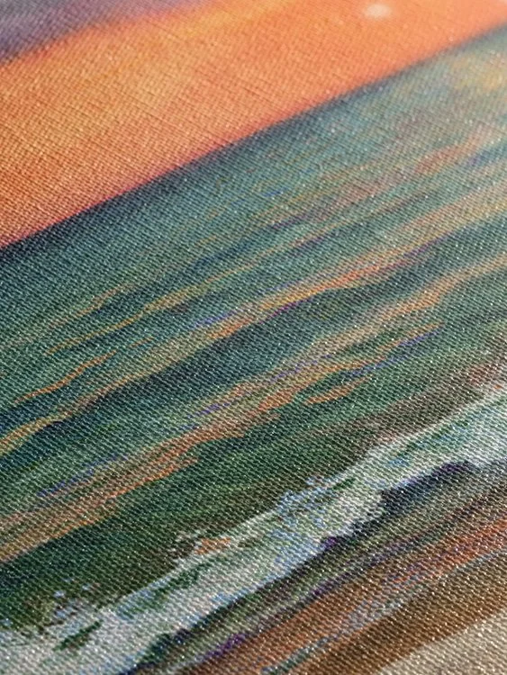 The Surrender - Canvas Mock Up 2.jpg