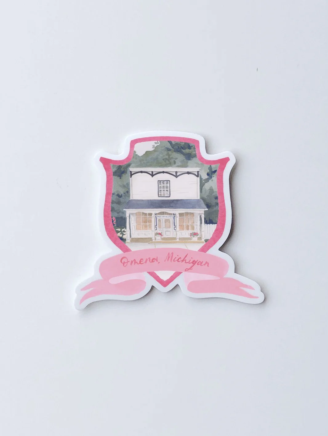 Omena Crest Sticker copy.jpg