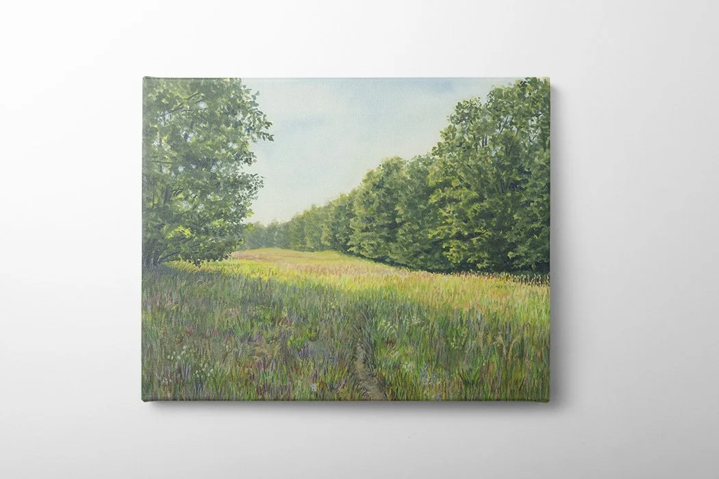 Lead the Way - Canvas Mock Up 3.jpg