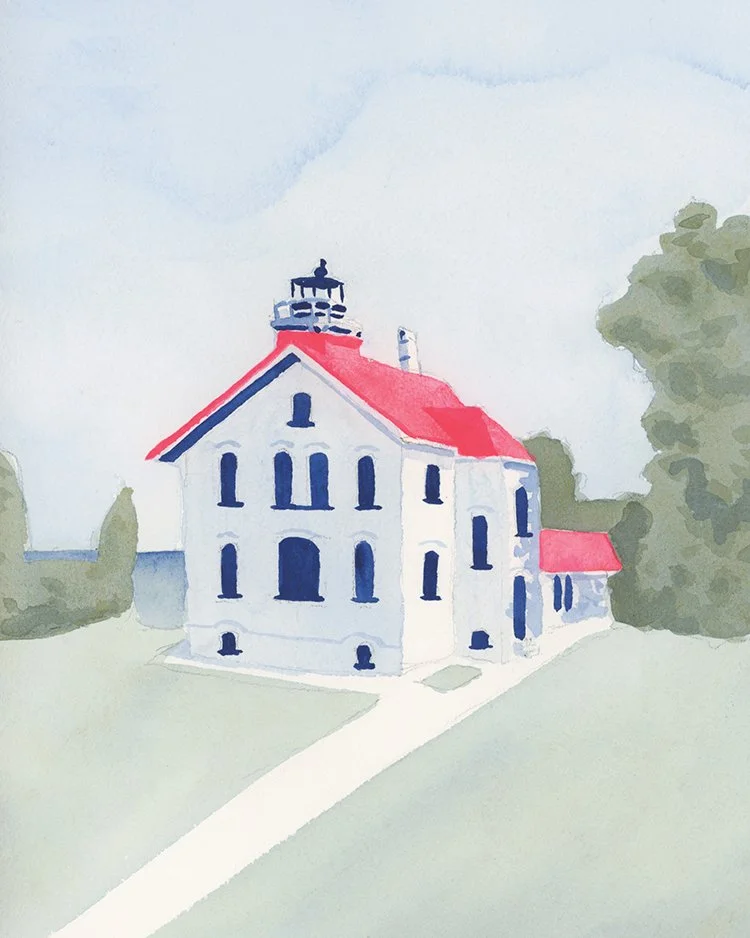 Northport Print-01 small.jpg