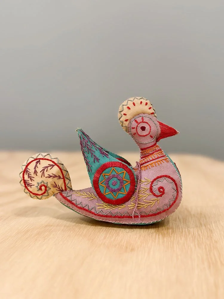Holiday - Bird Ornament 2.jpg