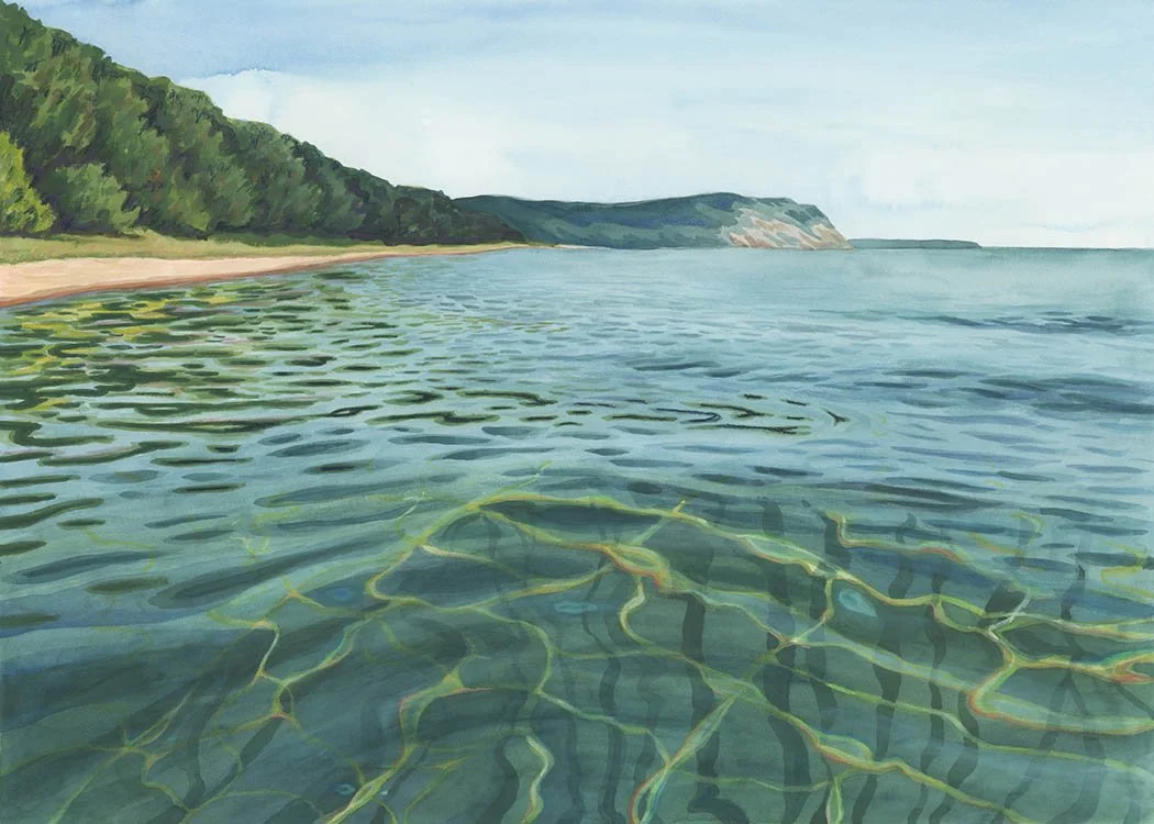 Serene - 5x7 small 2.jpg