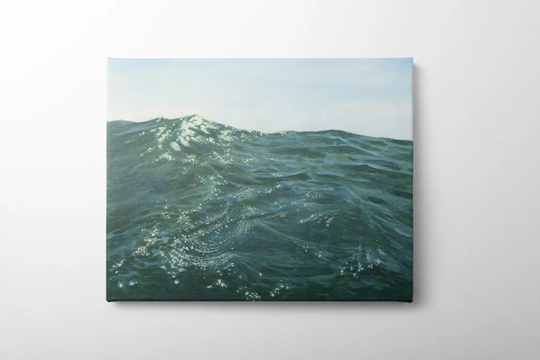 To Be Held - Canvas Mock Up 3.jpg