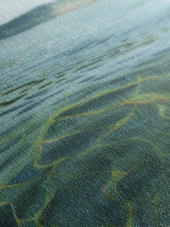 Serene - Canvas Mock Up 2.jpg