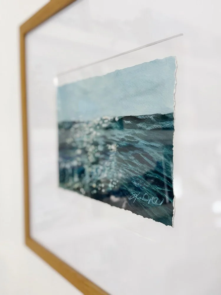 Rising Tide - Framed Photo small 2.jpg