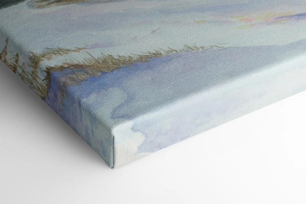 Winters Glow - Canvas Mock Up.jpg
