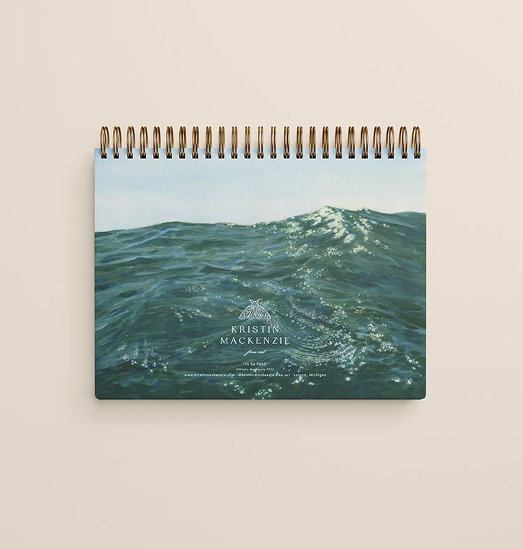 To Be Held Journal Mockup - Back Small.jpg