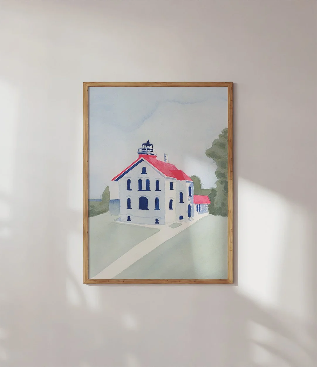 Northport- Framed Mock Up - small.jpg