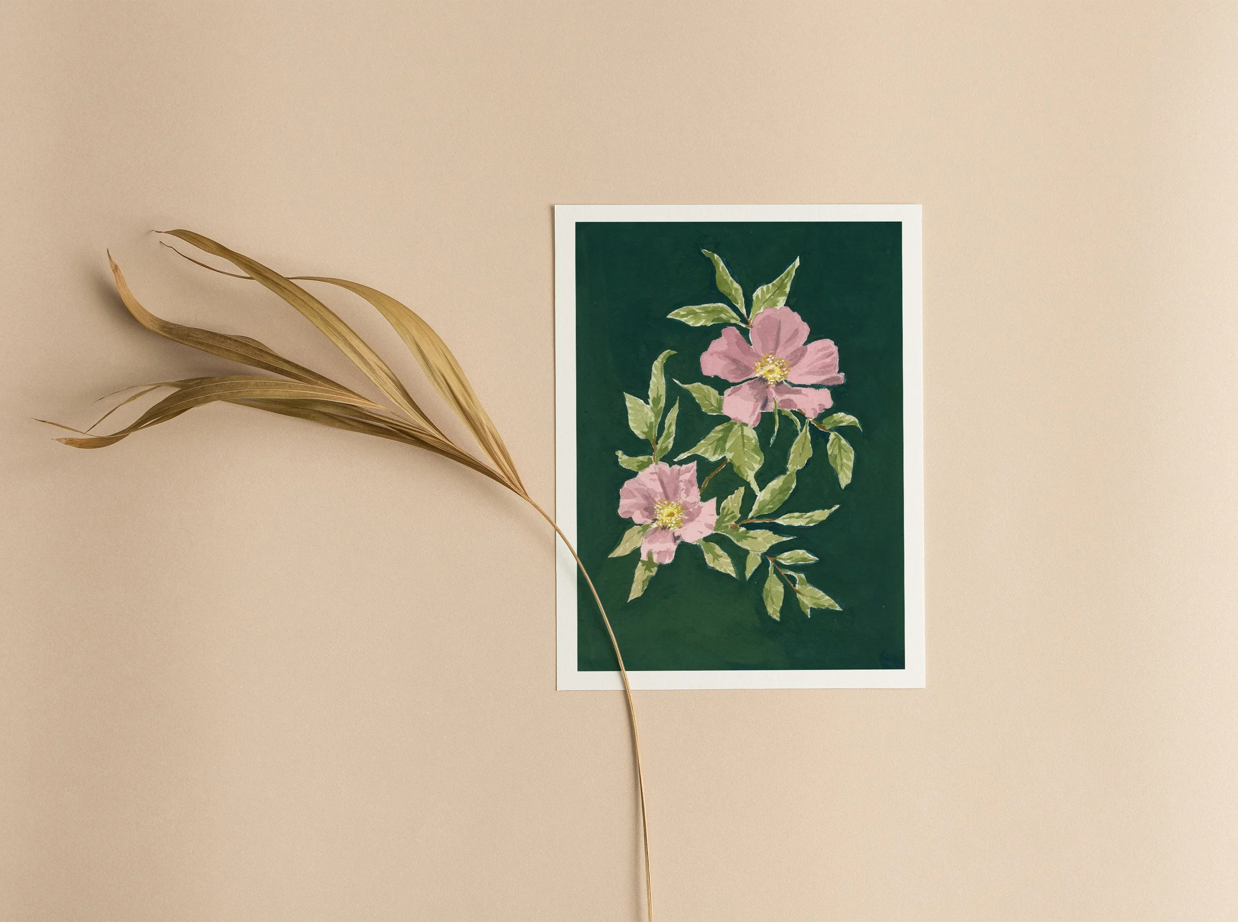 Wildflower Notecard Mockup.jpg