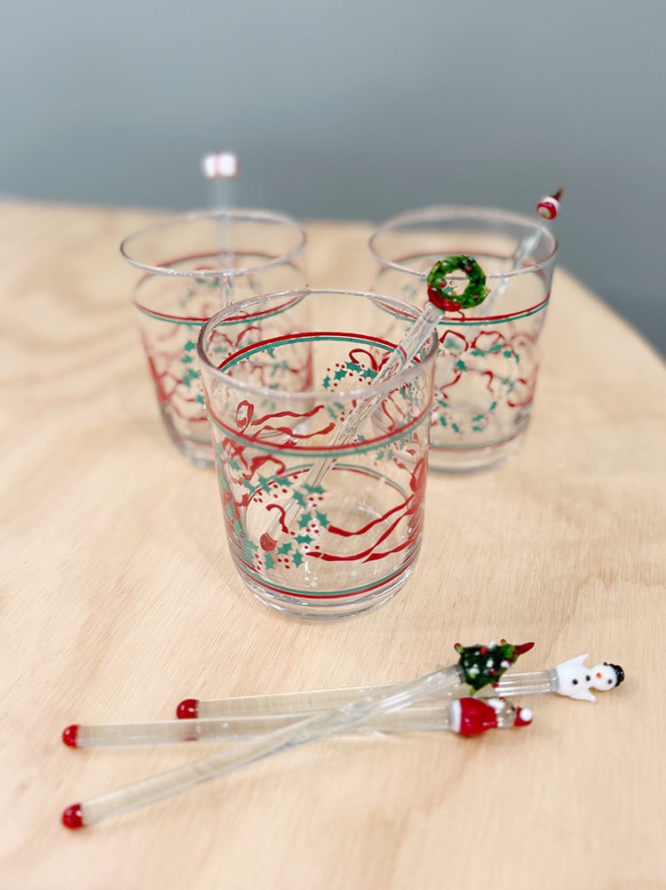 Holiday - Swizzle Sticks 1.jpg