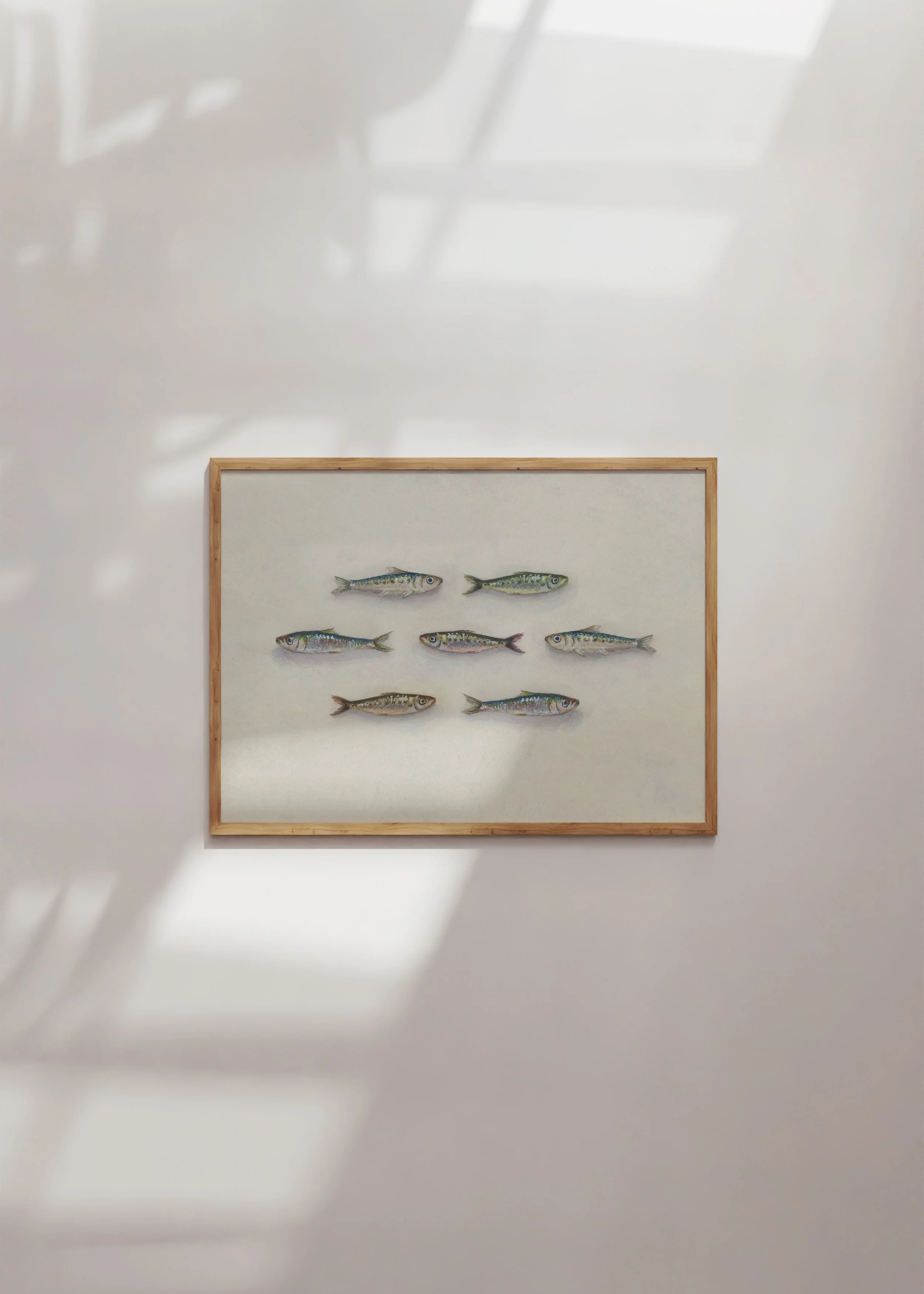 Sardine 4 - Framed Mock Up.jpg