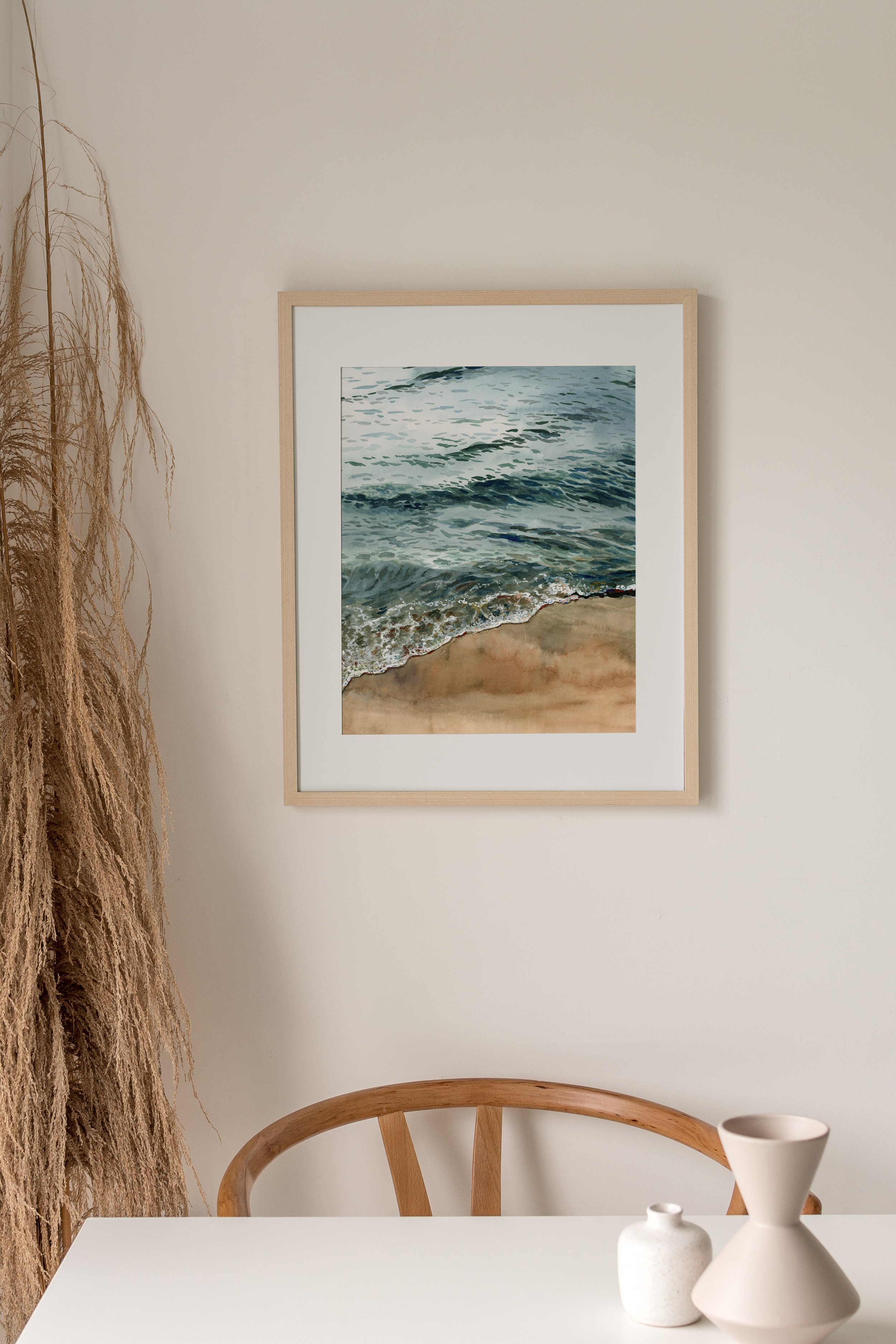 Shoreline - Frame Mockup.jpg