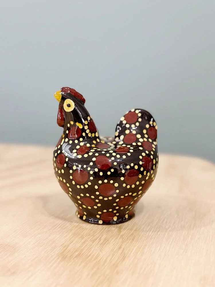 Holiday - Chicken Bank 3.jpg