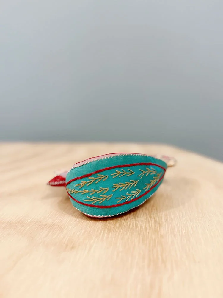 Holiday - Bird Ornament 4.jpg