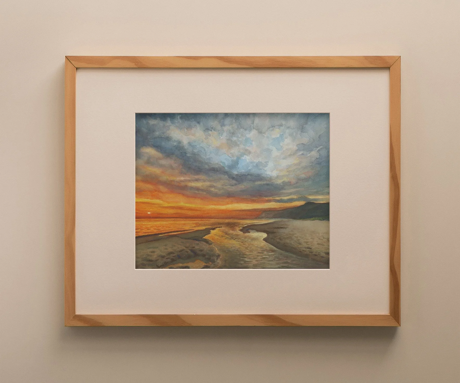 Radiant - Frame Mockup 2.jpg