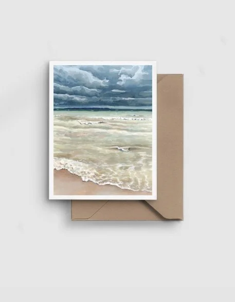 Fresh Coast 2 Notecard Mockup Flat - Feel It All.jpg