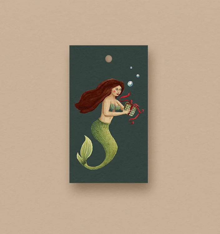 Merry Fishmas - Hang Tag Mockup Small.jpg