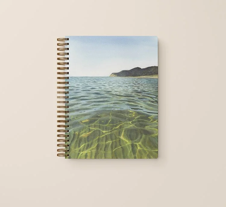 Sacred Journal Mockup Small.jpg