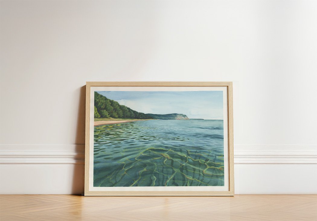 Serene - Frame Mockup small.jpg
