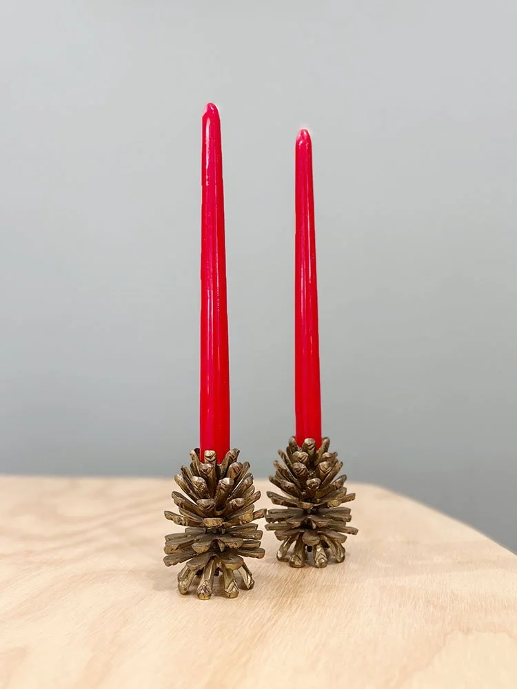 Holiday - Brass Pinecones 2.jpg