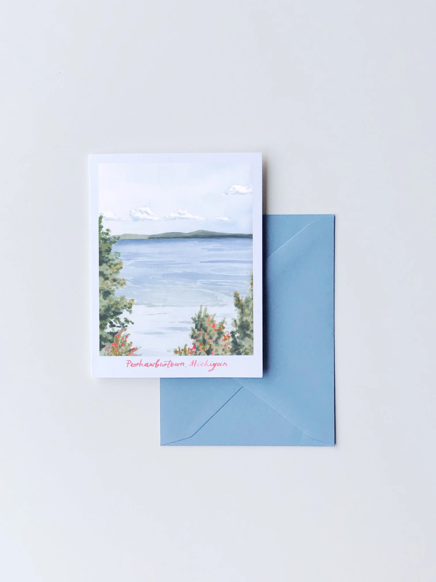 Peshawbestown Notecard.jpg